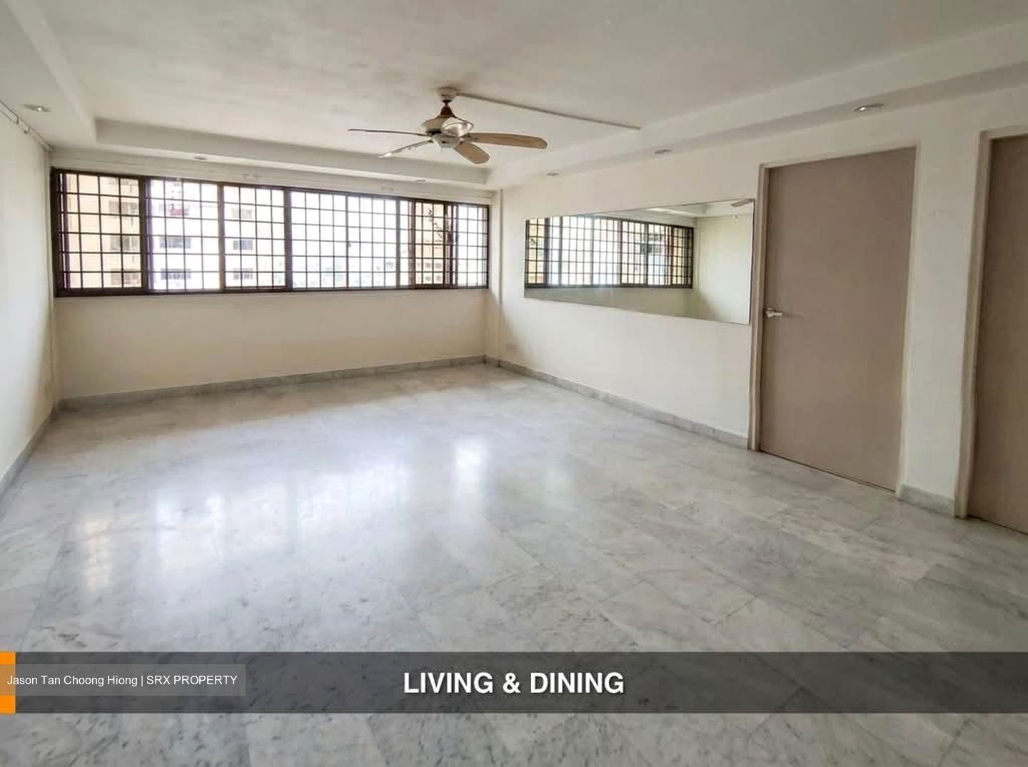Blk 37 Bedok South Parkview (Bedok), HDB 4 Rooms #531195501